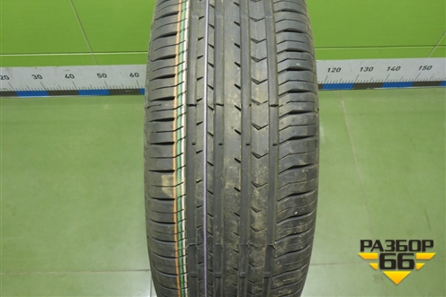Шина  225/60 R17 (Лето) (ContiPremiumContact5SUV) (CONTIPREMIUMCONTACT5SUV)