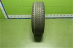 Шина  225/60 R17 (Лето) (ContiPremiumContact5SUV) (CONTIPREMIUMCONTACT5SUV)