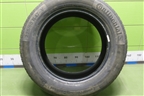 Шина  225/60 R17 (Лето) (ContiPremiumContact5SUV) (CONTIPREMIUMCONTACT5SUV)