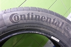 Шина  225/60 R17 (Лето) (ContiPremiumContact5SUV) (CONTIPREMIUMCONTACT5SUV)