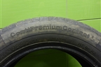 Шина  225/60 R17 (Лето) (ContiPremiumContact5SUV) (CONTIPREMIUMCONTACT5SUV)