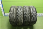 Шины (комплект)  175/65 R14 (Зима) (TungaNordway2) (TUNGANORDWAY2)