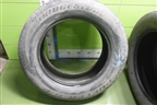 Шины (комплект)  235/65 R18 (Лето) (BridgeStoneDuelerHPSport) (BRIDGESTONEDUELERHPSPORT)