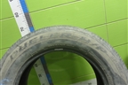 Шины (комплект)  235/65 R18 (Лето) (BridgeStoneDuelerHPSport) (BRIDGESTONEDUELERHPSPORT)