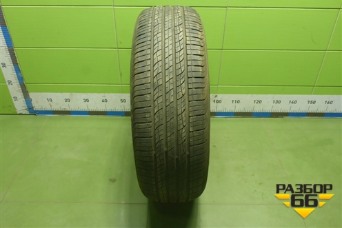 Шина GitiComfort F50 225/60r18 225/60 R18 (Лето)