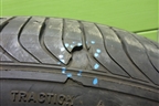 Шина GitiComfort F50 225/60r18 225/60 R18 (Лето)