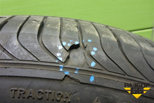 Шина GitiComfort F50 225/60r18 225/60 R18 (Лето)