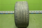 Шина MichelinPilotSport 4S 265/30 R20 (Лето)