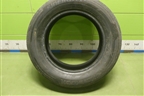 Шина Hankook Kinergy EX+ 195/65 R15 (Лето)