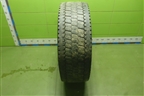Шина Кама NR201 315/60 R22,5 (Лето)