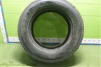 Шина Кама NR201 315/60 R22,5 (Лето)