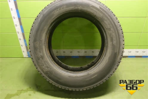 Шина Кама NR201 315/60 R22,5 (Лето)