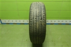 Шина Atlas A50 SUV 225/60 R18 (Лето)