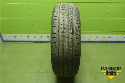 Шина Atlas A50 SUV 225/60 R18 (Лето)