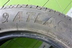 Шина Atlas A50 SUV 225/60 R18 (Лето)