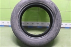 Шина Atlas A50 SUV 225/60 R18 (Лето)