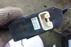 Кнопка стеклоподъёмника (задняя левая) (94263AJ050) для Subaru Legacy Outback (BP9) с 2003-2009г