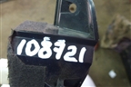 Кнопка стеклоподъёмника (задняя левая) (94263AJ050) для Subaru Legacy Outback (BP9) с 2003-2009г