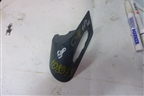Накладка корпуса зеркала левого (9671589377) для Citroen C4 с 2010-2022г