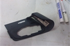 Накладка корпуса зеркала левого (9671589377) для Citroen C4 с 2010-2022г