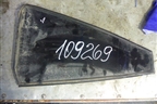 Стекло двери задней правой форточка (T116203042) для Vortex Vortex/Tingo с 2010-2014г