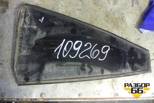 Стекло двери задней правой форточка (T116203042) для Vortex Vortex/Tingo с 2010-2014г
