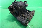 Коллектор впускной (1.4л F14D3) (96452343) для Chevrolet Aveo (T250) с 2005-2011