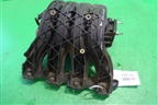 Коллектор впускной (1.4л F14D3) (96452343) для Chevrolet Aveo (T250) с 2005-2011
