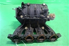 Коллектор впускной (1.4л F14D3) (96452343) для Chevrolet Aveo (T250) с 2005-2011