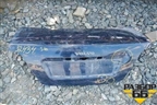 Крышка багажника для Volvo S40 с 2001-2003г