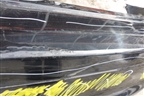 Бампер задний (под парктроник) для BMW X6 E71 с 2008-2014г