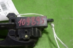 Ручка внутренняя двери задней левой для Nissan Tiida (C11X) с 2004-2013г