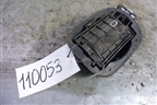 Лючок бензобака (без накладки) для Audi A6 (C6) с 2004-2011г