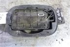 Лючок бензобака (без накладки) для Audi A6 (C6) с 2004-2011г