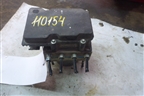 Блок ABS (89104C0541) для Nissan Tiida (C11X) с 2004-2013г