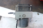 Блок ABS (89104C0541) для Nissan Tiida (C11X) с 2004-2013г