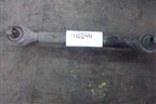 Тяга реактивная (верхняя) для MAN  TGA 4-Series  с 2000-2008г