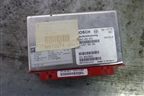 Блок управления АКПП (81258106000) для MAN  TGA 4-Series  с 2000-2008г