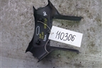 Кожух рулевой колонки (верхний) (81461130112) для MAN  TGA 4-Series  с 2000-2008г