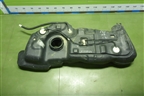Бак топливный (17205CH000) для Nissan Tiida (C11X) с 2004-2013г