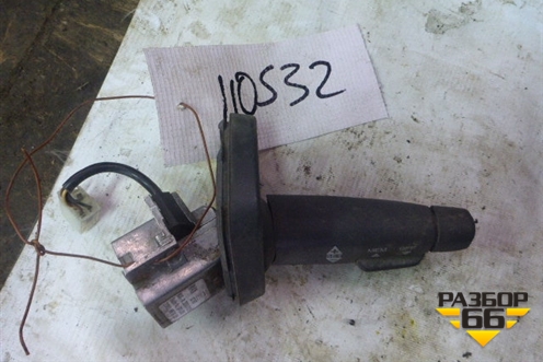 Переключатель круиз контроля (81255090129) для MAN  TGA 4-Series  с 2000-2008г
