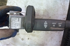 Переключатель круиз контроля (81255090129) для MAN  TGA 4-Series  с 2000-2008г
