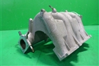 Коллектор впускной (1.6л QG16) для Nissan Almera Classic с 2006-2013г