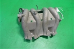 Коллектор впускной (1.6л QG16) для Nissan Almera Classic с 2006-2013г