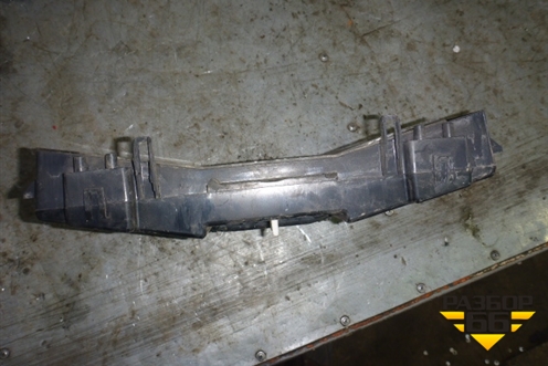 Щиток приборов МКПП для MAN  TGA 4-Series  с 2000-2008г