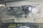 Крышка блока предохранителей (81617016205) для MAN  TGA 4-Series  с 2000-2008г