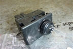 Переключатель регулировки зеркал для Nissan Almera Classic с 2006-2013г