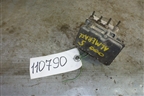 Блок ABS (3910131700) для Nissan Almera Classic с 2006-2013г