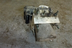Блок ABS (3910131700) для Nissan Almera Classic с 2006-2013г
