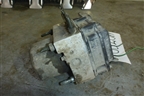 Блок ABS (3910131700) для Nissan Almera Classic с 2006-2013г